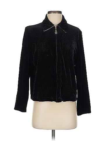 St. John Sport Jacket (view 1)