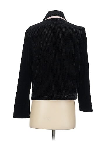 St. John Sport Jacket (view 2)