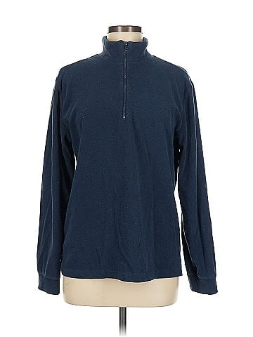 Dudley Stephens Pullover Sweater (view 1)