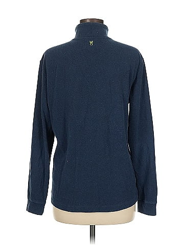 Dudley Stephens Pullover Sweater (view 2)