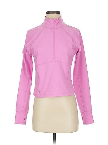 Layer 8 Track Jacket (view 1)
