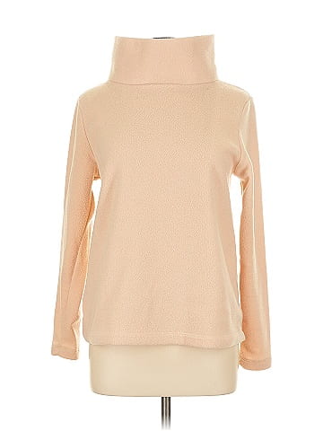 Dudley Stephens Turtleneck Sweater (view 1)