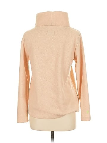 Dudley Stephens Turtleneck Sweater (view 2)
