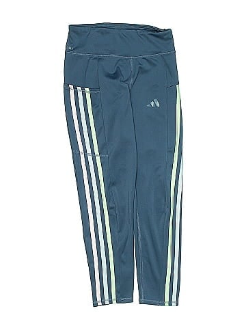 Adidas Active Pants (view 1)
