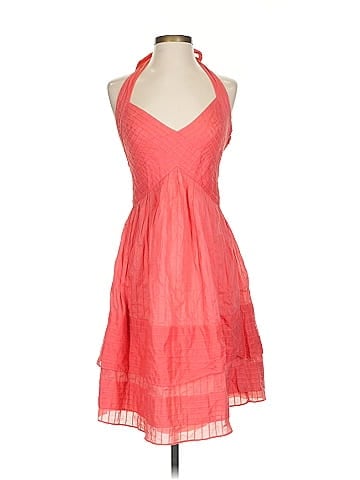 Cynthia Cynthia Steffe Cocktail Dress (view 1)