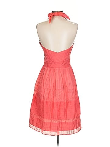 Cynthia Cynthia Steffe Cocktail Dress (view 2)