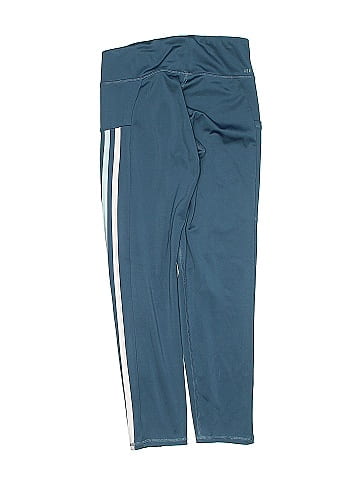 Adidas Active Pants (view 2)