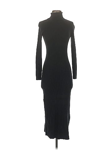 Moda International Casual Dress (view 1)