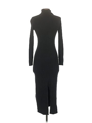 Moda International Casual Dress (view 2)