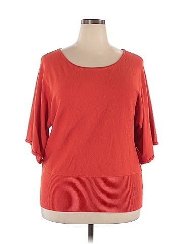 Spense Cardigan (view 1)