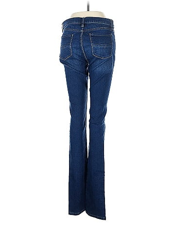 Soho Jeans (view 2)