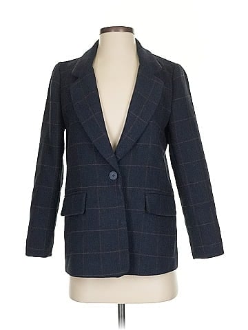 Rachel Zoe TJX Blazer (view 1)