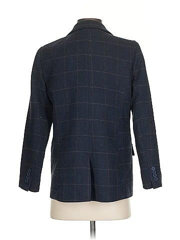 Rachel Zoe TJX Blazer (view 2)