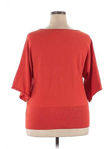 Spense Cardigan (view 2)