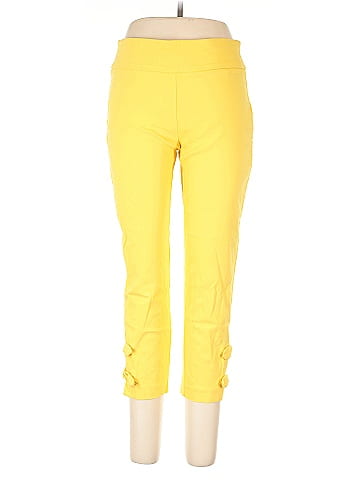 Crown & Ivy Casual Pants (view 1)
