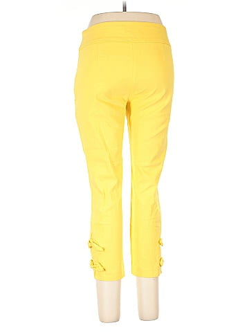 Crown & Ivy Casual Pants (view 2)