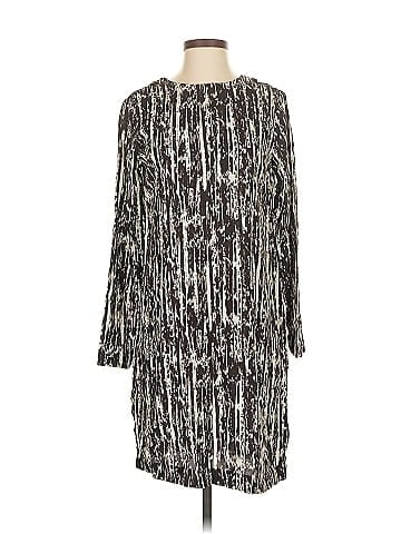 Attention Casual Dress (view 1)