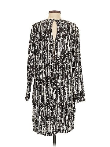 Attention Casual Dress (view 2)