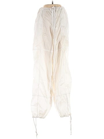 Motel Cargo Pants (view 1)