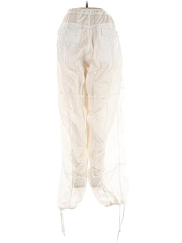 Motel Cargo Pants (view 2)