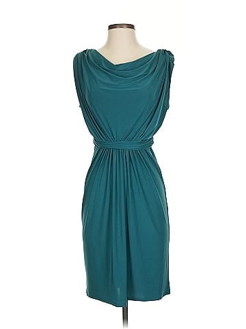 Max and Cleo Cocktail Dress (view 1)