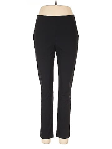 Black Label by Chico's Dress Pants (view 1)