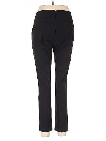 Black Label by Chico's Dress Pants (view 2)