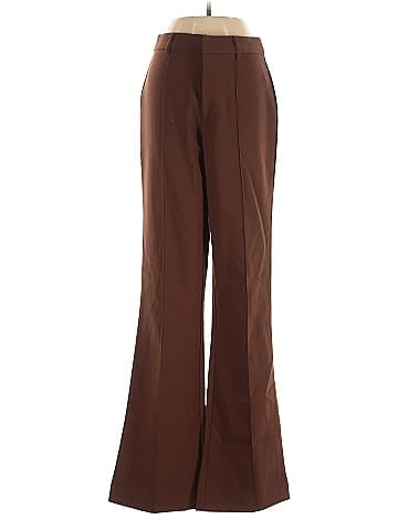 boa. Dress Pants (view 1)