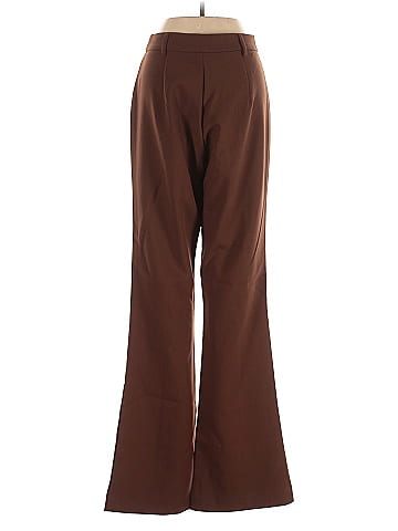 boa. Dress Pants (view 2)