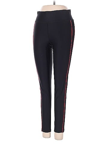 Terez Active Pants (view 1)
