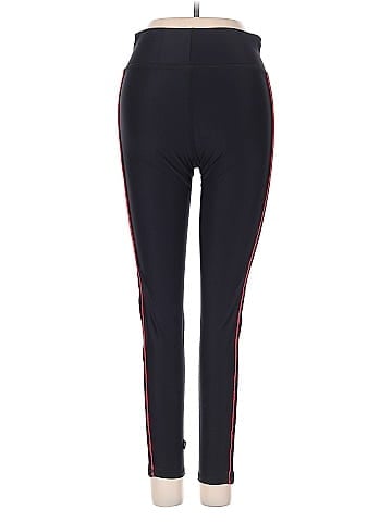 Terez Active Pants (view 2)