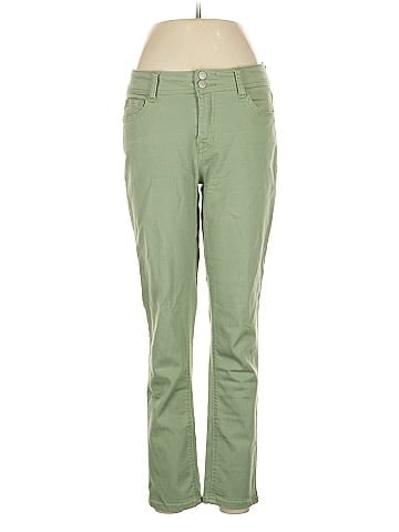 Angels Casual Pants (view 1)