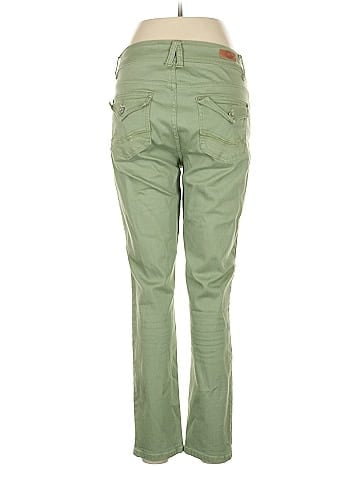 Angels Casual Pants (view 2)