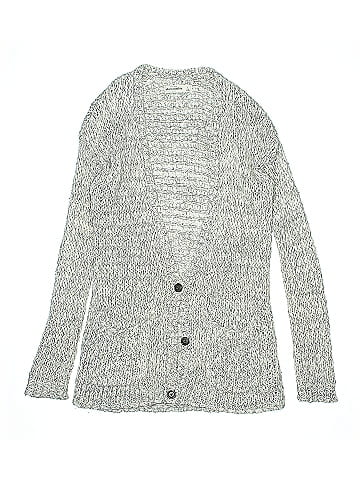 Abercrombie Cardigan (view 1)