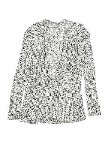 Abercrombie Cardigan (view 2)