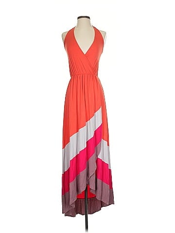 FELICITY & COCO Casual Dress (view 1)