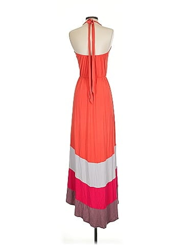 FELICITY & COCO Casual Dress (view 2)