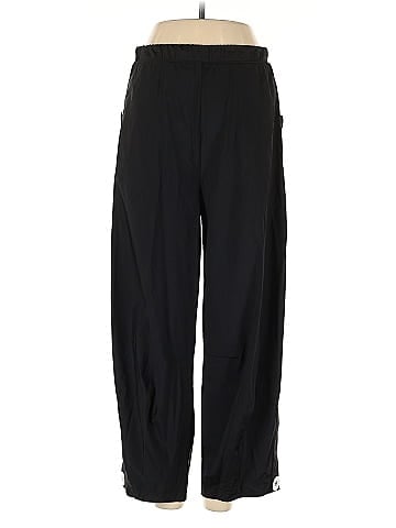 I.C. By Connie K Casual Pants (view 1)
