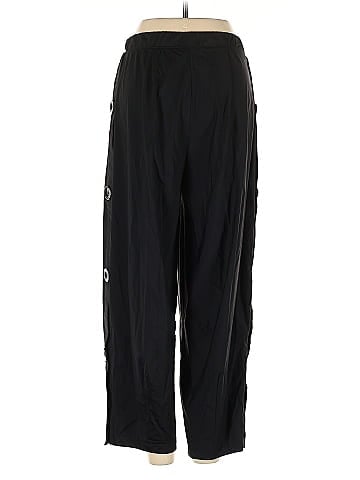 I.C. By Connie K Casual Pants (view 2)