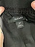 Alfani Solid Black Formal Skirt Size 10 (petite) - photo 4