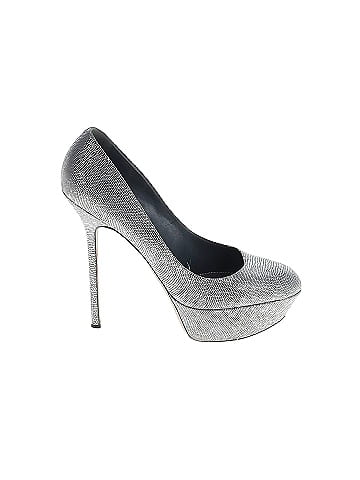 Sergio Rossi Heels (view 1)