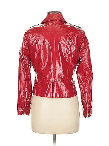 BB Dakota Jacket (view 2)