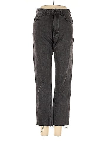 Polly Jeans (view 1)