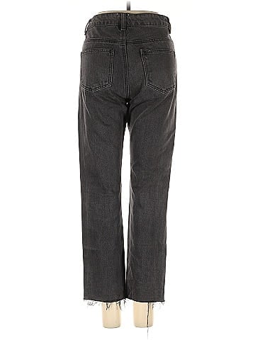 Polly Jeans (view 2)