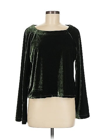 Cupcakes & Cashmere Pullover Sweater (view 1)