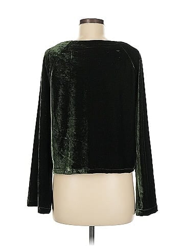 Cupcakes & Cashmere Pullover Sweater (view 2)
