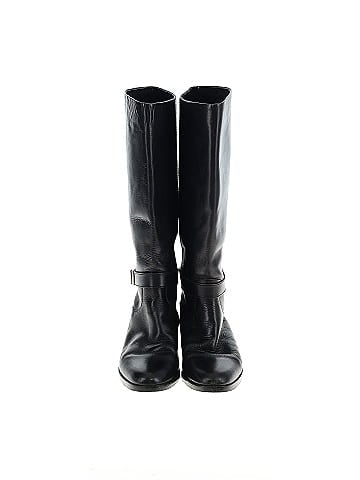 Etienne Aigner Boots (view 2)