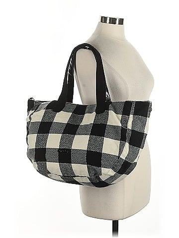 Agnes B. Tote (view 2)