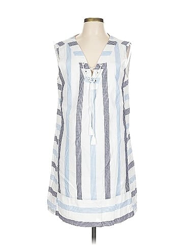 Southern Tide Casual Dress (view 1)