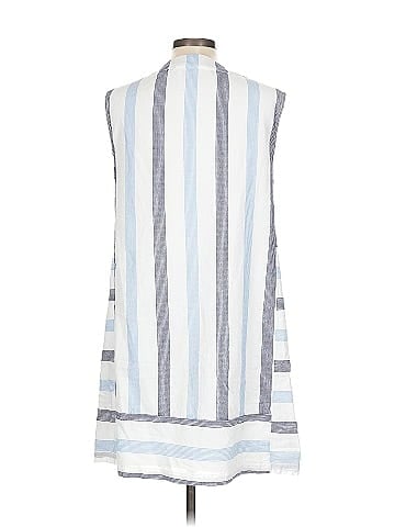 Southern Tide Casual Dress (view 2)